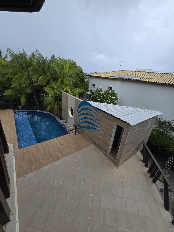 Apartamento, 3 quartos, 450 m² - Foto 24