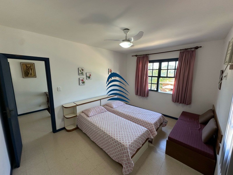 Casa, 4 quartos, 435 m² - Foto 29