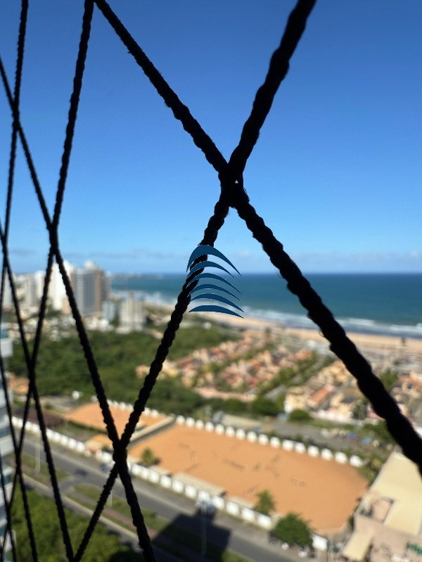 Apartamento, 3 quartos, 144 m² - Foto 31