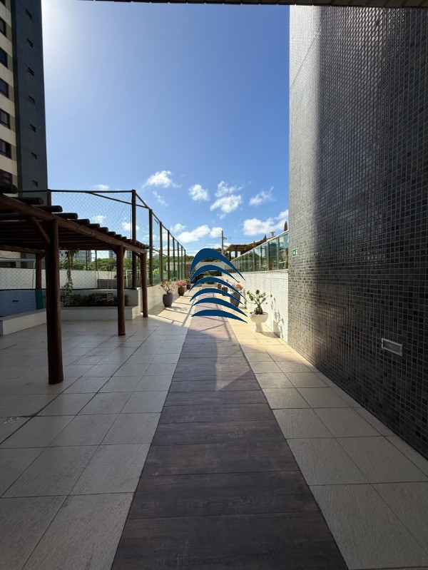 Apartamento, 3 quartos, 144 m² - Foto 29