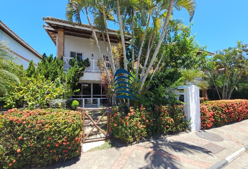 Casa, 3 quartos, 120 m² - Foto 40