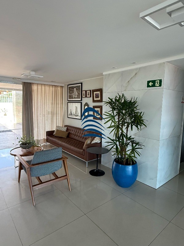 Apartamento, 3 quartos, 144 m² - Foto 2