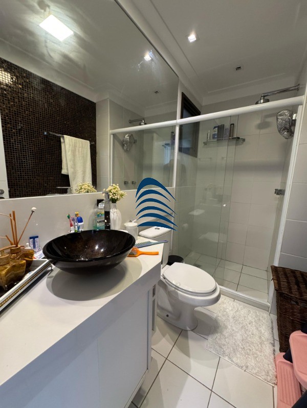 Apartamento, 2 quartos, 96 m² - Foto 13