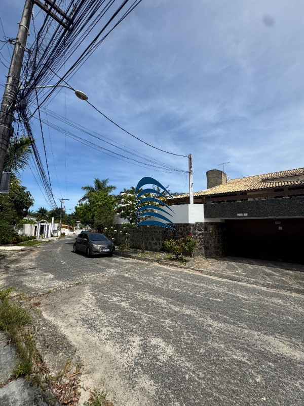 Casa, 5 quartos - Foto 29