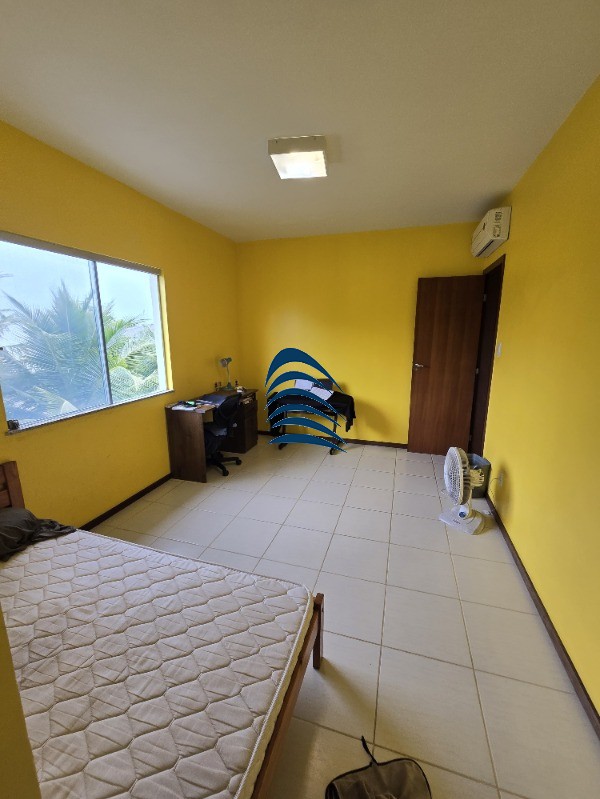 Apartamento, 3 quartos, 450 m² - Foto 14