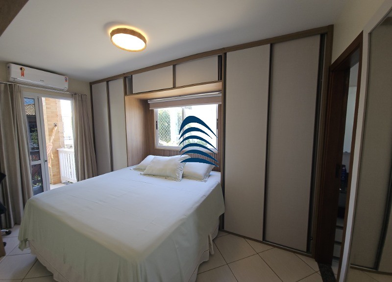 Casa, 3 quartos, 120 m² - Foto 6