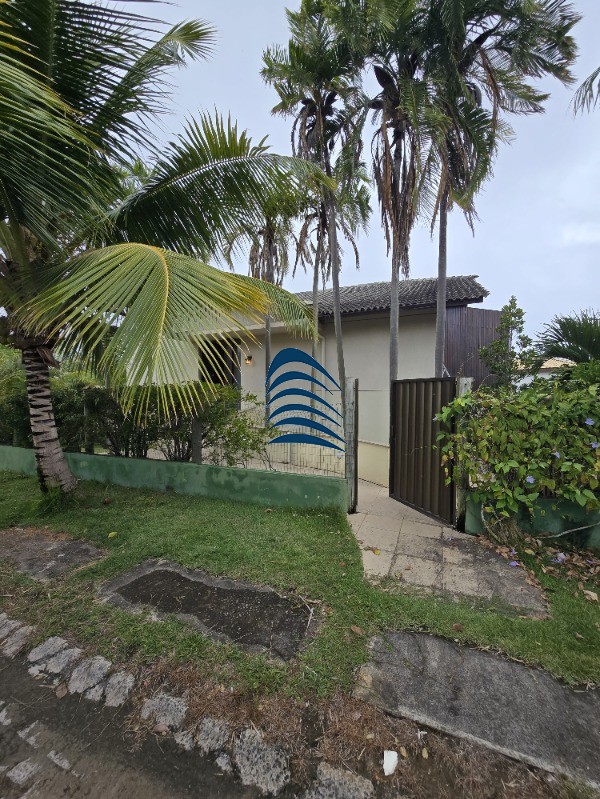 Apartamento, 3 quartos, 450 m² - Foto 17