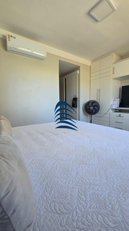 Casa, 4 quartos, 374 m² - Foto 11