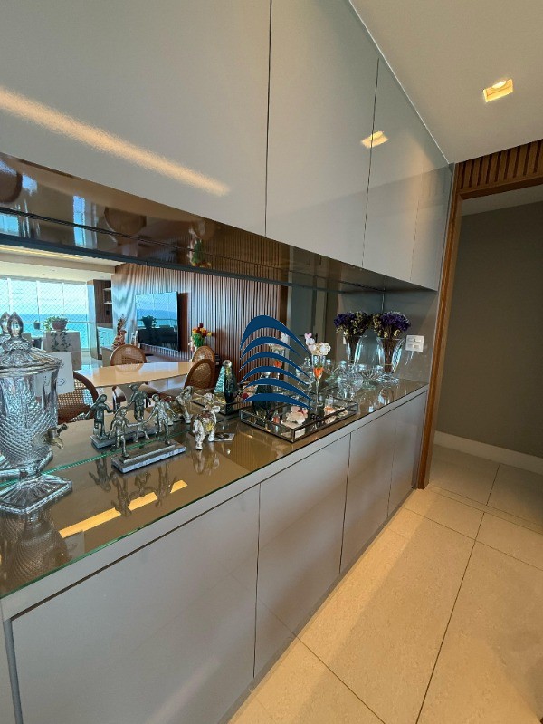 Apartamento, 3 quartos, 144 m² - Foto 36