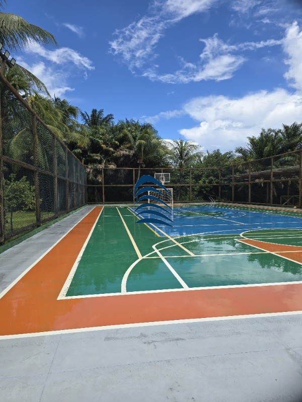 Apartamento, 3 quartos, 450 m² - Foto 54