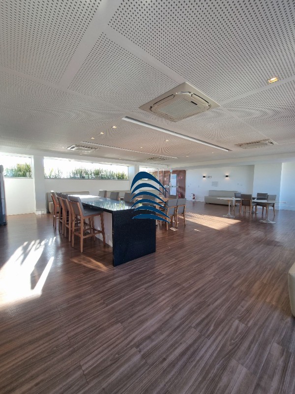 Apartamento, 1 quarto, 51 m² - Foto 19