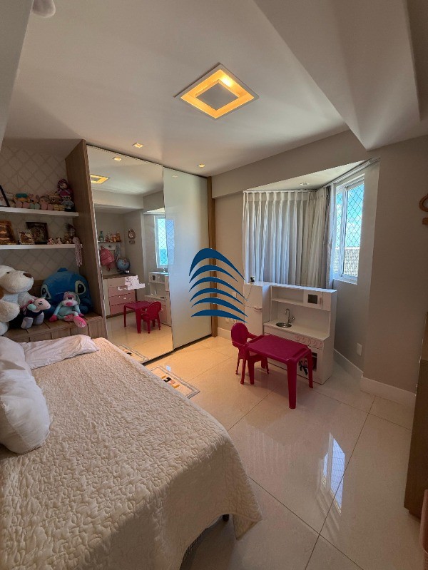 Apartamento, 3 quartos, 144 m² - Foto 32