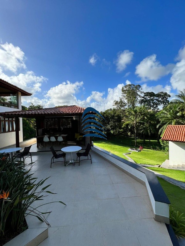 Apartamento, 6 quartos, 550 m² - Foto 35