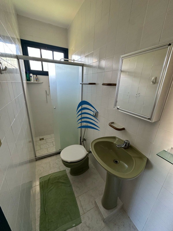 Casa, 4 quartos, 435 m² - Foto 6