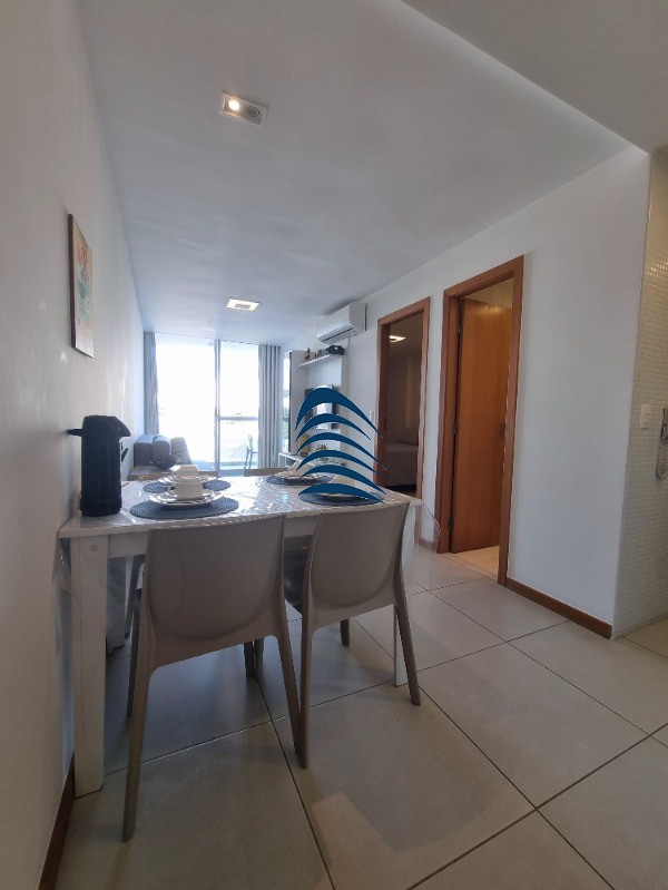 Apartamento, 1 quarto, 51 m² - Foto 11