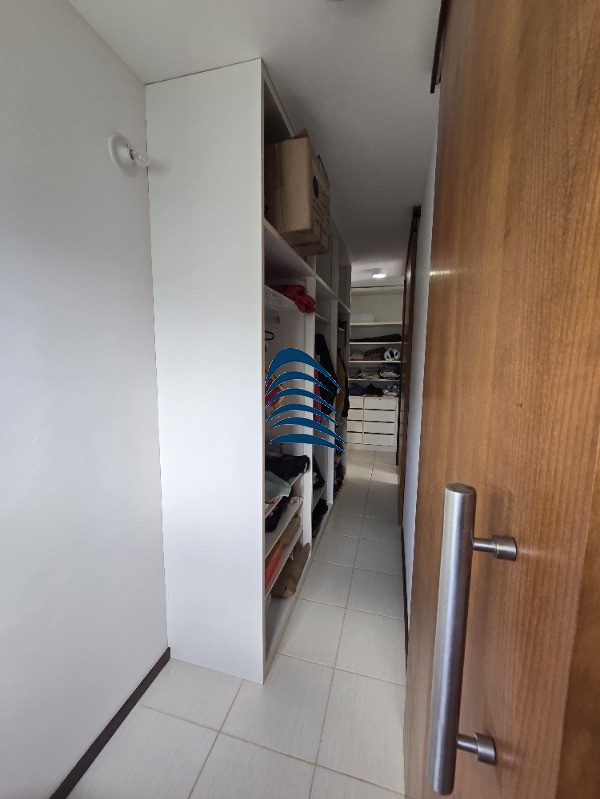 Apartamento, 3 quartos, 450 m² - Foto 30