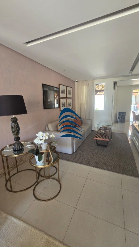 Casa, 4 quartos, 374 m² - Foto 14