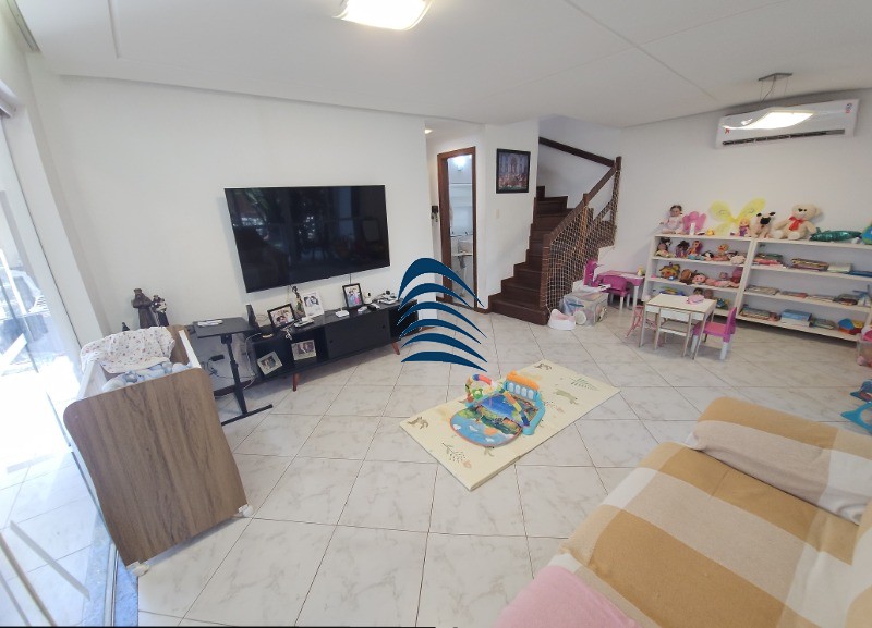Casa, 3 quartos, 120 m² - Foto 4