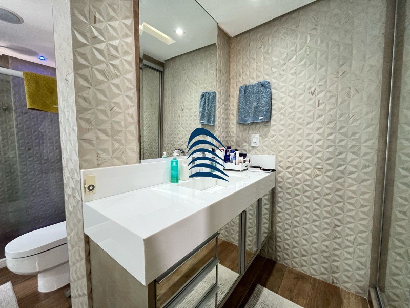 Apartamento, 2 quartos, 115 m² - Foto 20