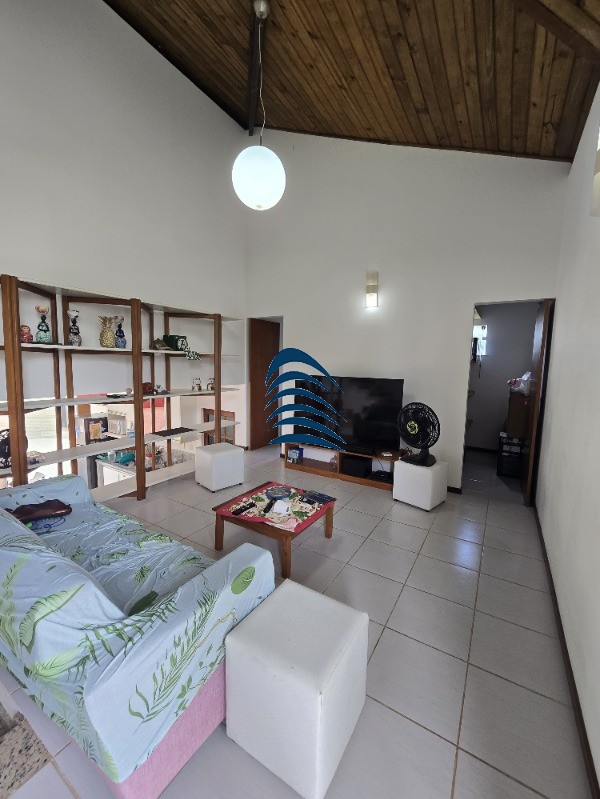 Apartamento, 3 quartos, 450 m² - Foto 15