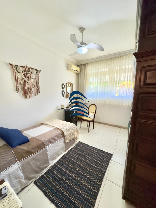 Casa, 6 quartos, 321 m² - Foto 21