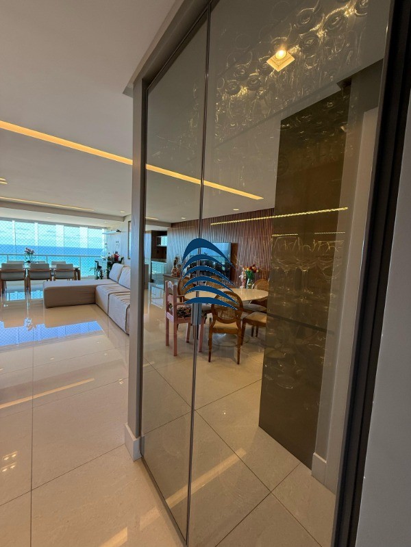 Apartamento, 3 quartos, 144 m² - Foto 15