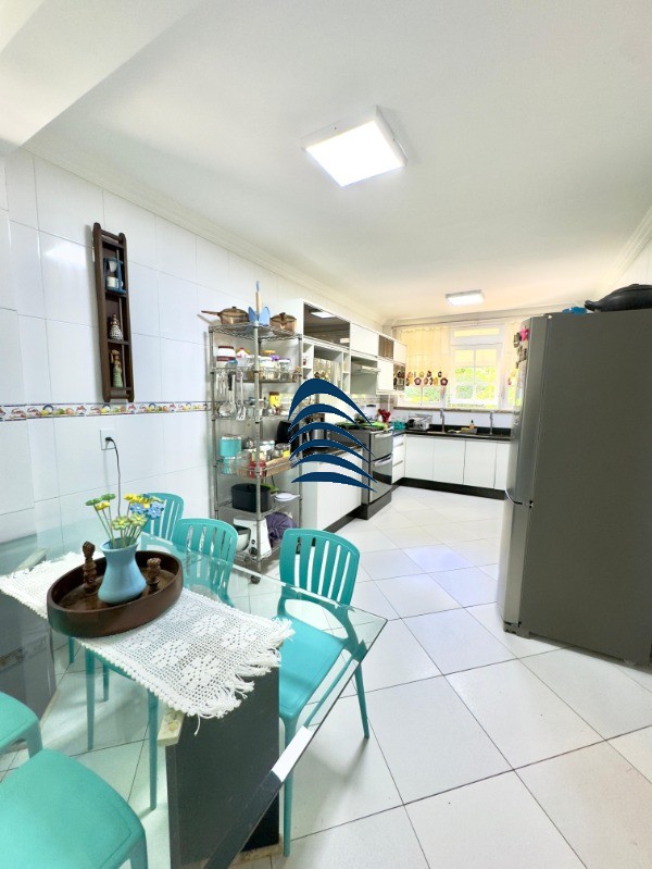 Casa, 6 quartos, 321 m² - Foto 16