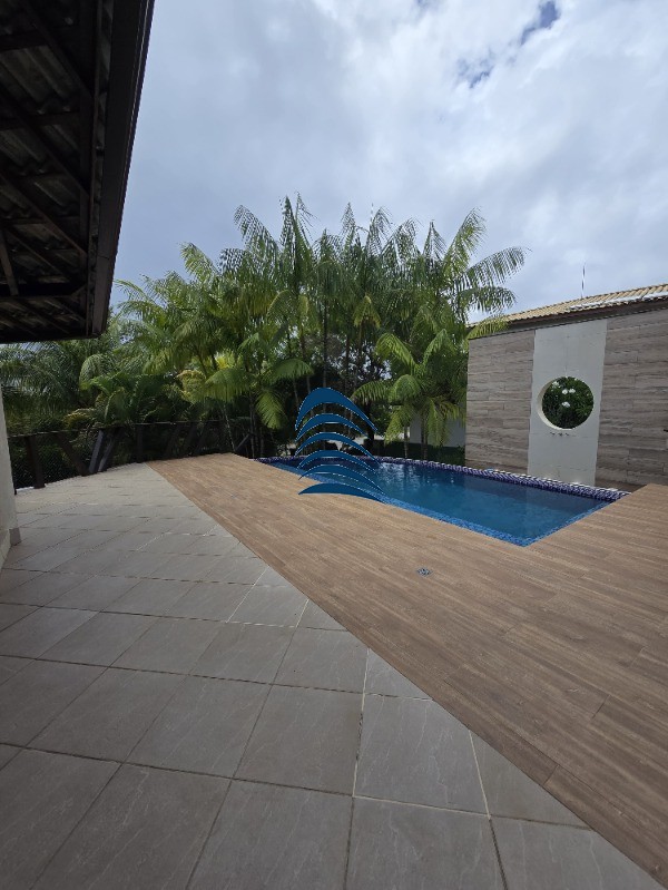 Apartamento, 3 quartos, 450 m² - Foto 33
