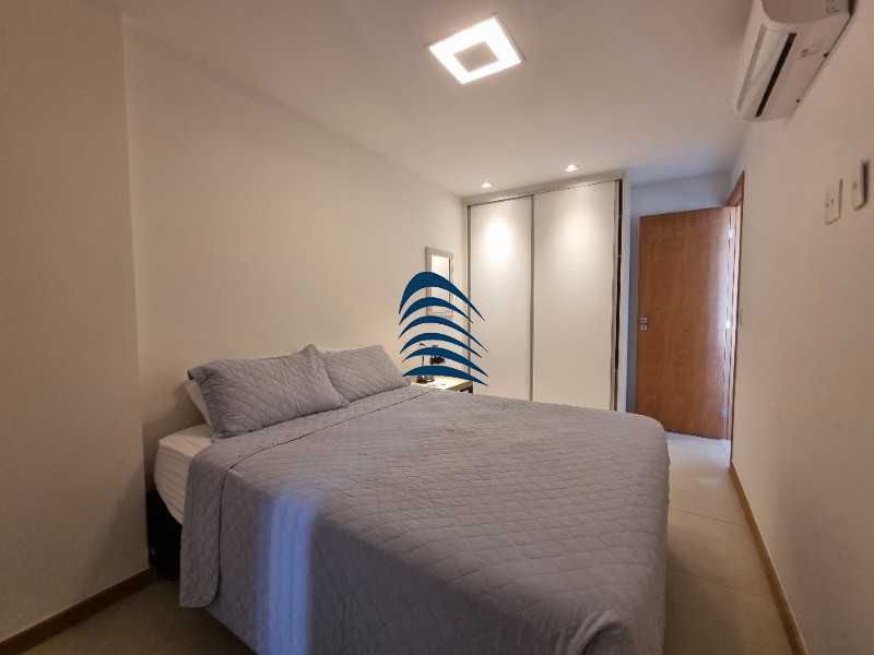 Apartamento, 1 quarto, 51 m² - Foto 13