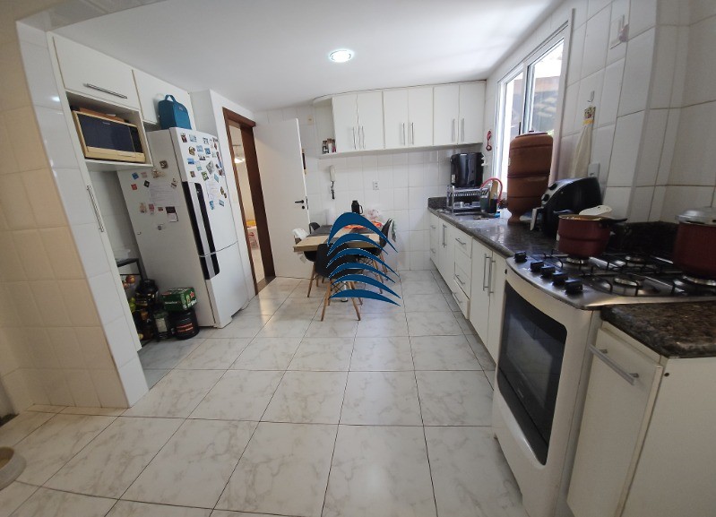 Casa, 3 quartos, 120 m² - Foto 22