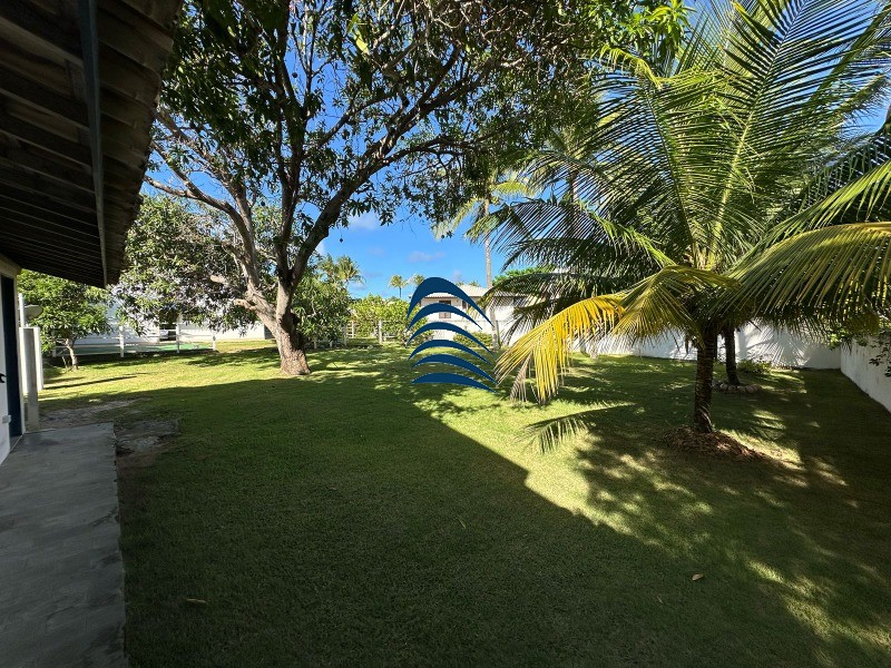 Casa, 4 quartos, 435 m² - Foto 36