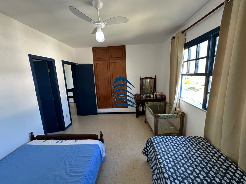 Casa, 4 quartos, 435 m² - Foto 2