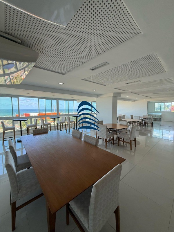 Apartamento, 3 quartos, 144 m² - Foto 5