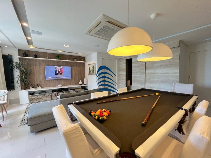 Apartamento, 2 quartos, 115 m² - Foto 22