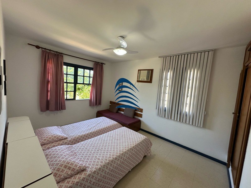 Casa, 4 quartos, 435 m² - Foto 3