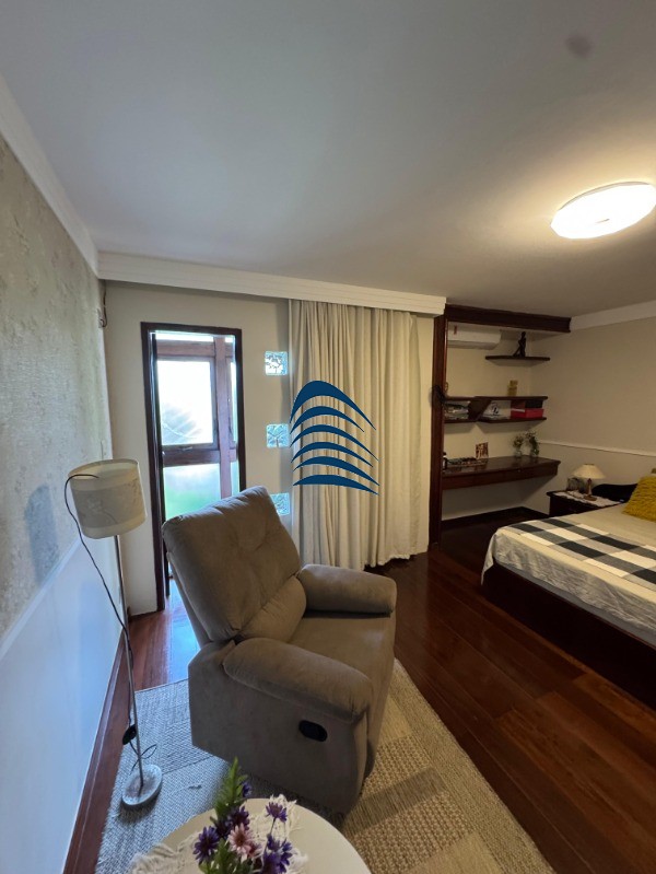 Casa, 5 quartos - Foto 28