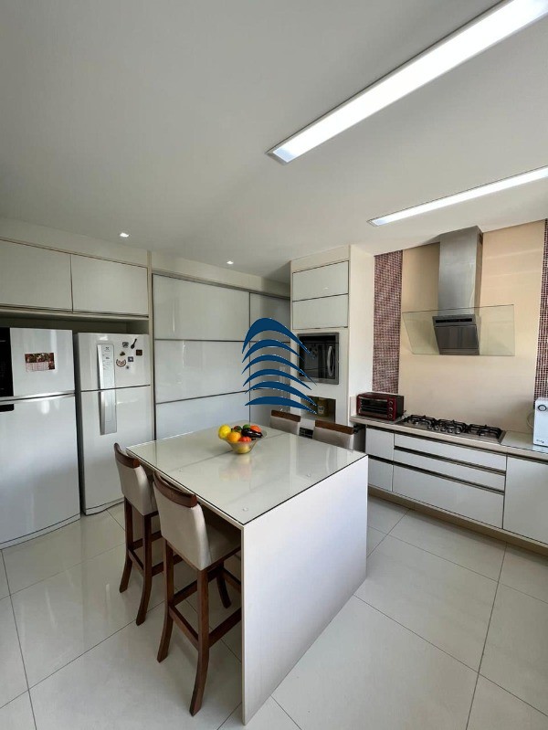 Apartamento, 6 quartos, 550 m² - Foto 18