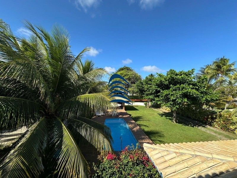 Casa, 4 quartos, 435 m² - Foto 4