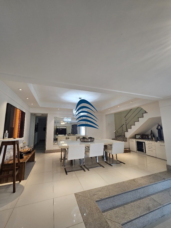 Cobertura, 4 quartos, 387 m² - Foto 7