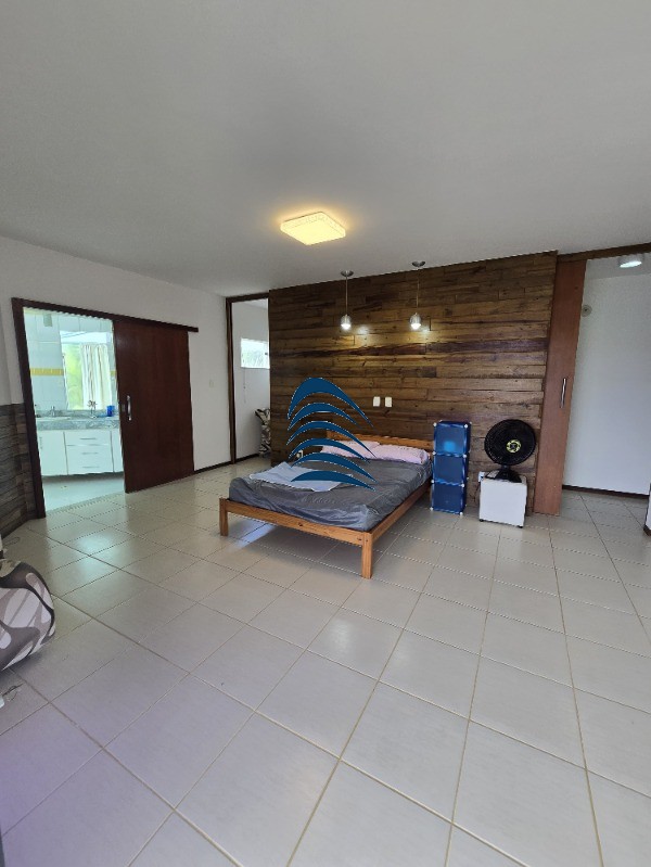 Apartamento, 3 quartos, 450 m² - Foto 11
