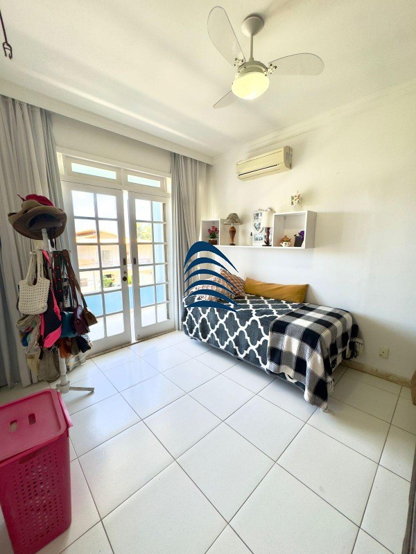 Casa, 6 quartos, 321 m² - Foto 27