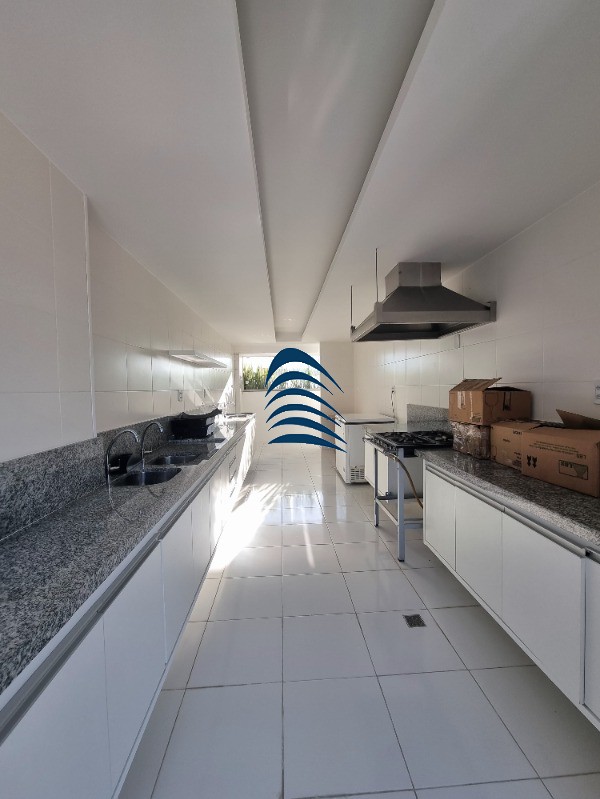 Apartamento, 1 quarto, 51 m² - Foto 10