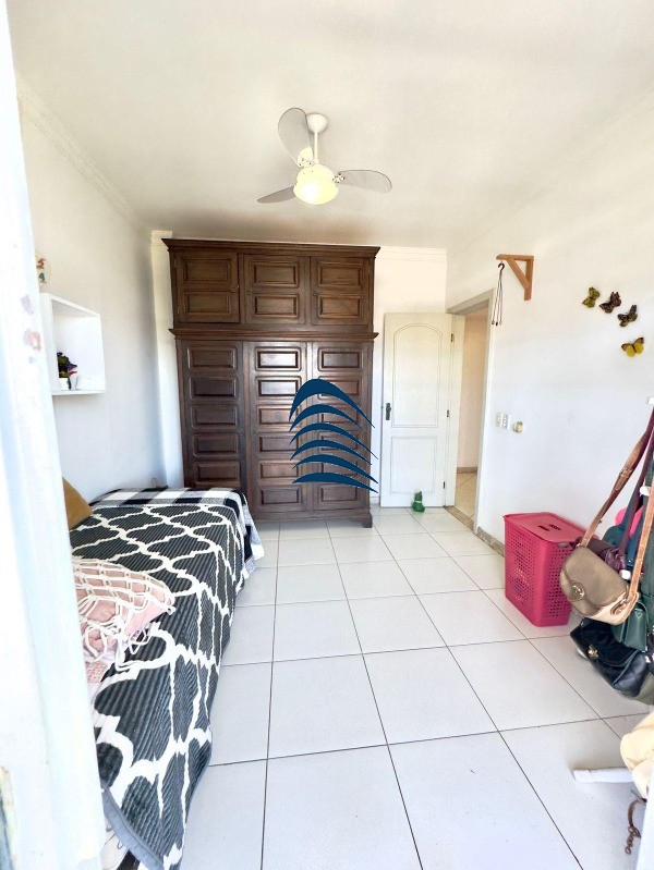 Casa, 6 quartos, 321 m² - Foto 11