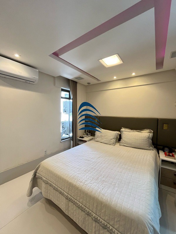 Apartamento, 2 quartos, 115 m² - Foto 27