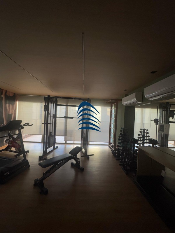 Apartamento, 1 quarto, 38 m² - Foto 19