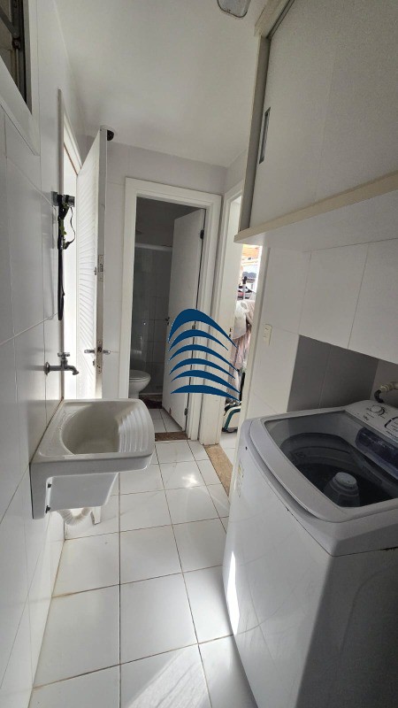 Casa, 4 quartos, 374 m² - Foto 2