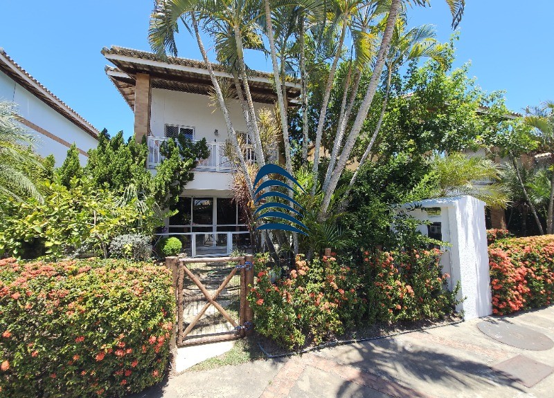 Casa, 3 quartos, 120 m² - Foto 1