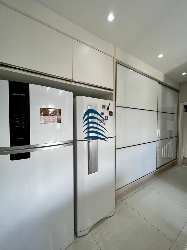 Apartamento, 6 quartos, 550 m² - Foto 3