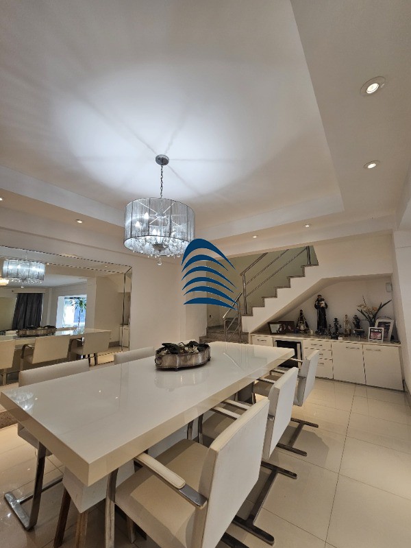 Cobertura, 4 quartos, 387 m² - Foto 19