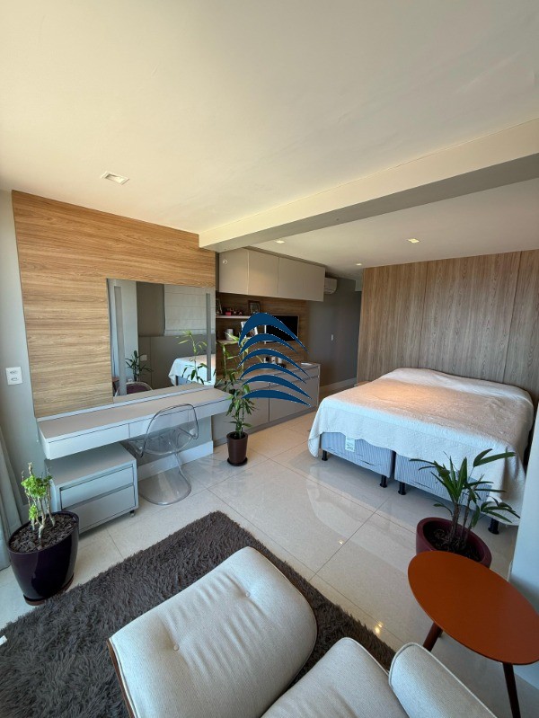 Apartamento, 3 quartos, 144 m² - Foto 6